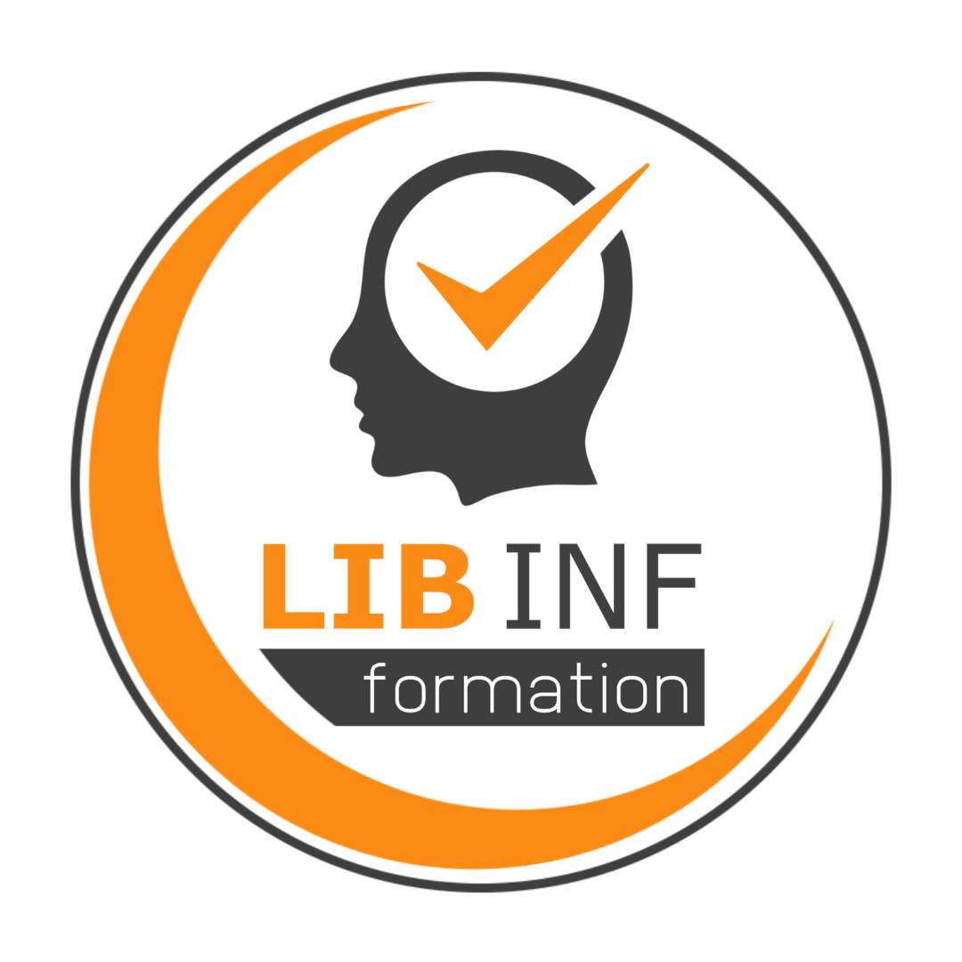LibInfFormation, la formation des infirmieres liberales !