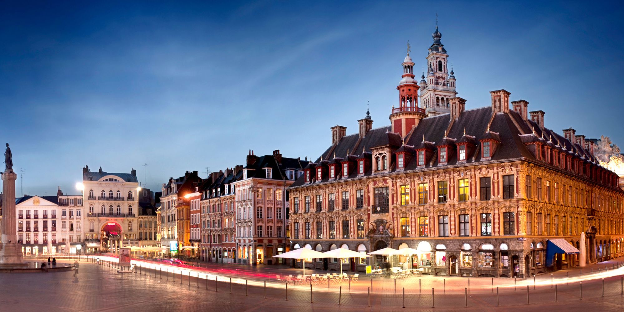 Lille
