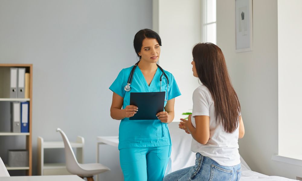 Formation Gestion de Cabinet - Entrepreneuriat IDEL