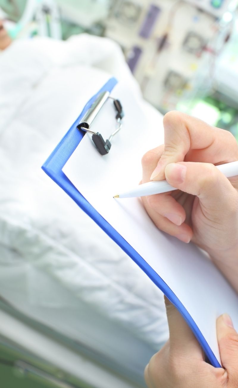 Formation continue BSI - idées reçues