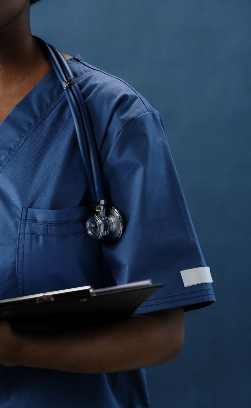 Difficultés liées au BSI pour les IDEL