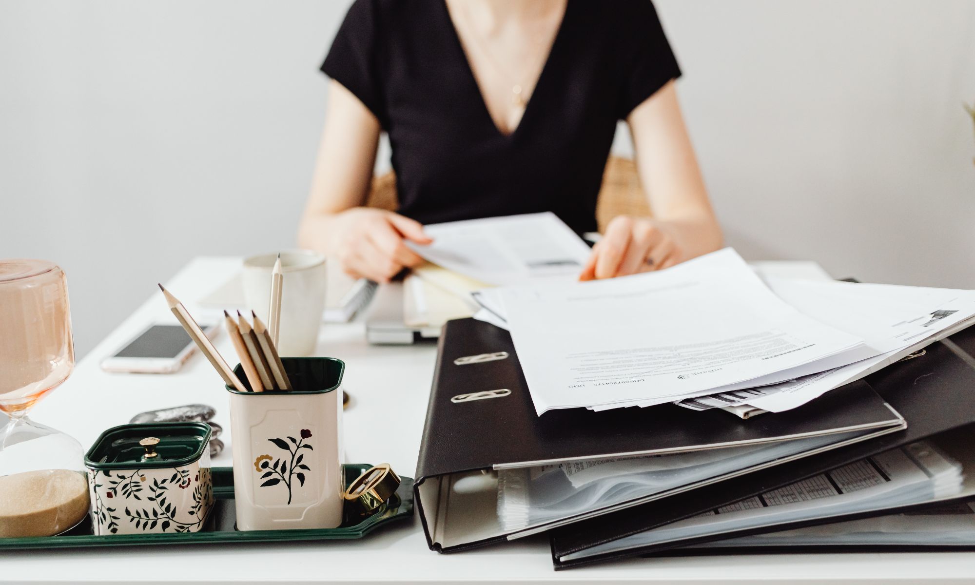 Formation NGAP - Infirmière libérale