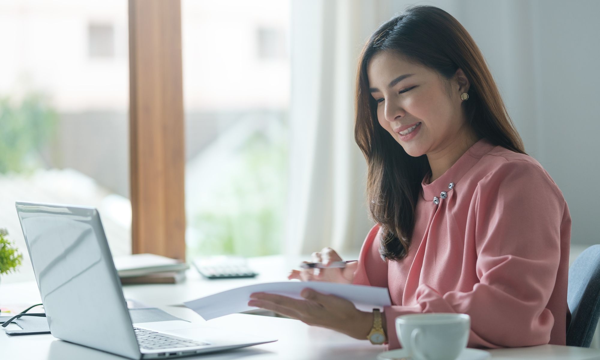 Formation NGAP en groupe