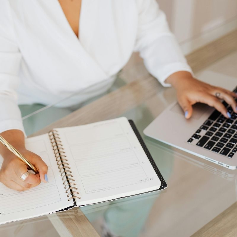 Formation IDEL - Formation continue infirmier libéral