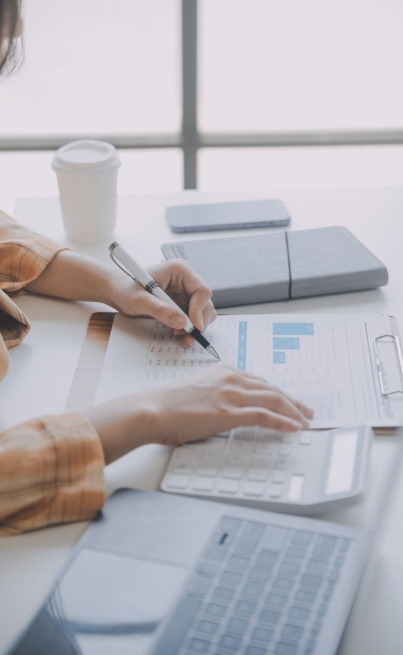 Difficultés de cotation NGAP