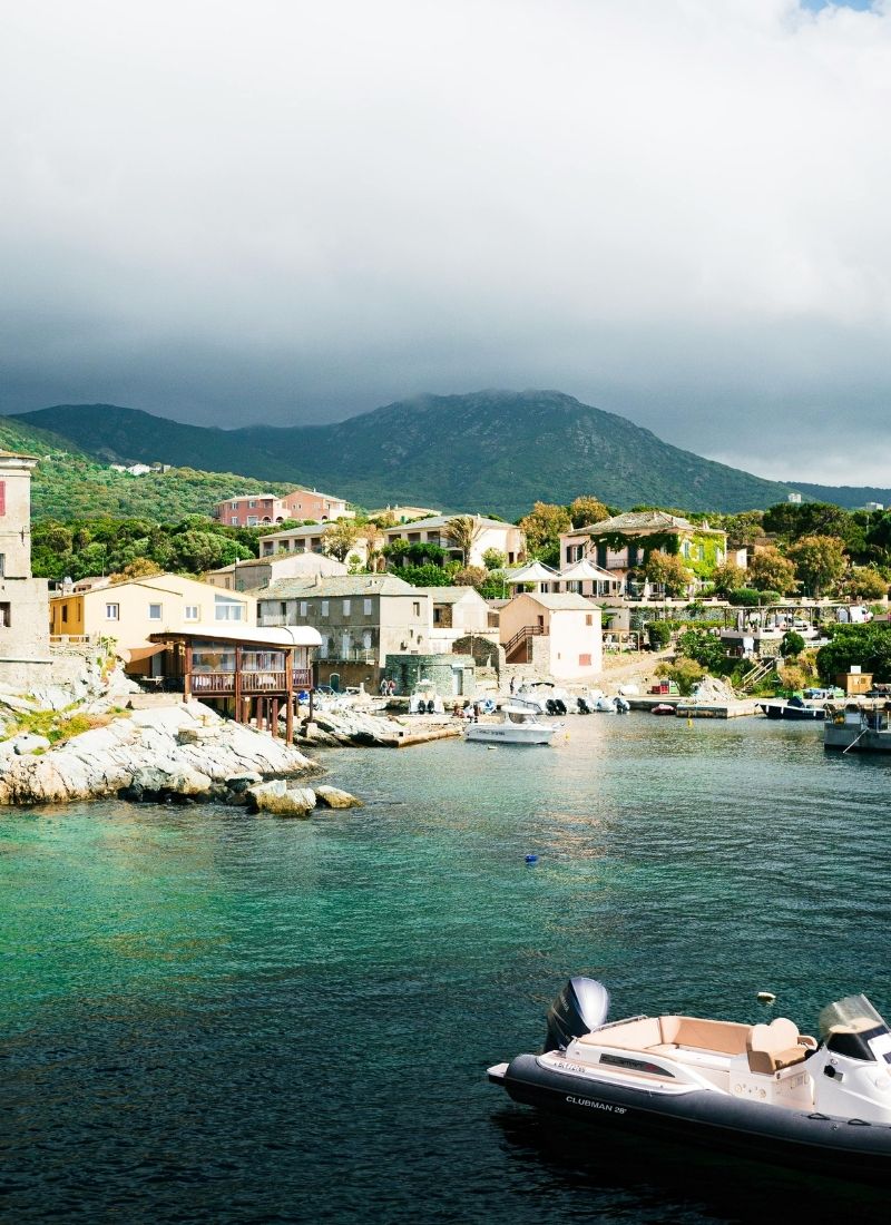 À qui s'adresse le voyage formation IDEL