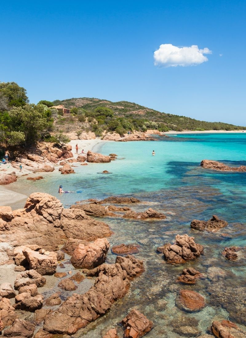 Idées reçues sur les voyages formation