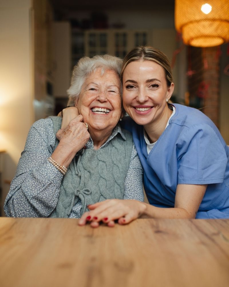 Qualité formation soins palliatifs - Approche pratique