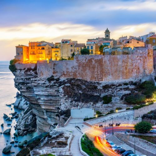 Illustration-Bonifacio-corse
