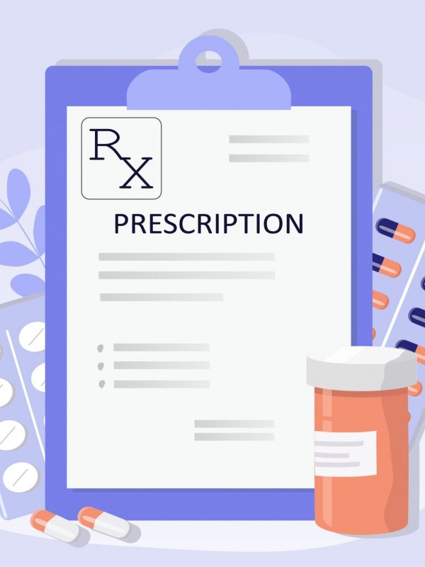 What-can-I-do-about-my-repeat-prescription-scaled